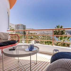 cristianmar-seaview-1a040.tenerifehoteles.net/