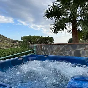la-casa-de-madera-competa.1costadelsol.com/