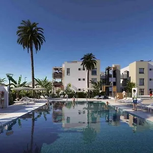 green-view-luxury-appartment-in-new-complex-pueblo.in-canary-islands.com/
