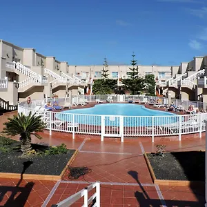 b10-las-arenas.in-canary-islands.com/