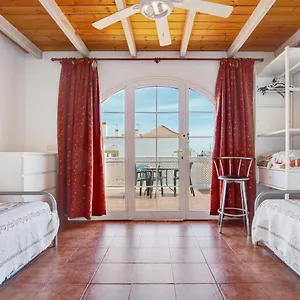 beautiful-3-bed-apartment.in-canary-islands.com/